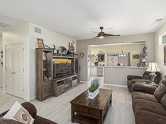 5th image of 15790 W ARROWHEAD Drive