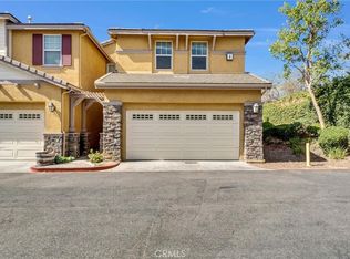 7161 East Ave APT 11, Rancho Cucamonga, CA 91739