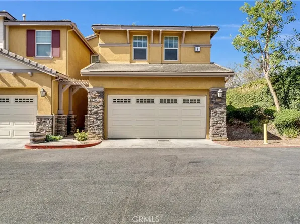 7161 East Ave APT 11, Rancho Cucamonga, CA 91739