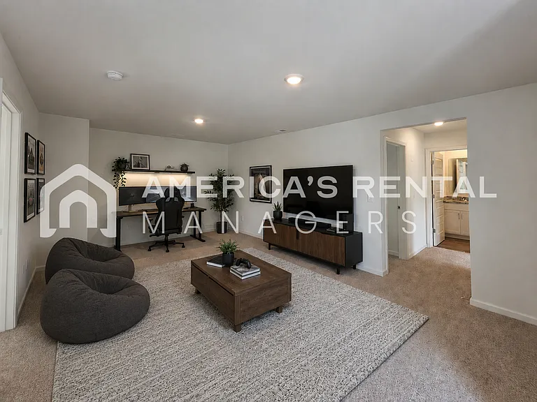 516 Way Station Pl — Photo 41