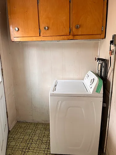 503 Washington St #1 Photo 1