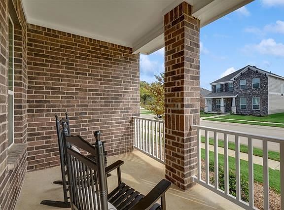 3rd image of 6029 Attucks Dr