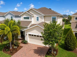 6118 Voyagers Pl, Apollo Beach, FL 33572