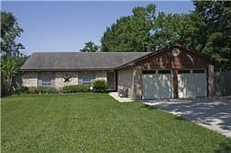 1st image of 11219 Beauvoir Dr