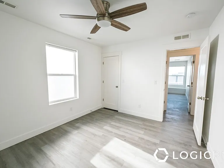 4903 W Upper Bend Dr — Photo 14