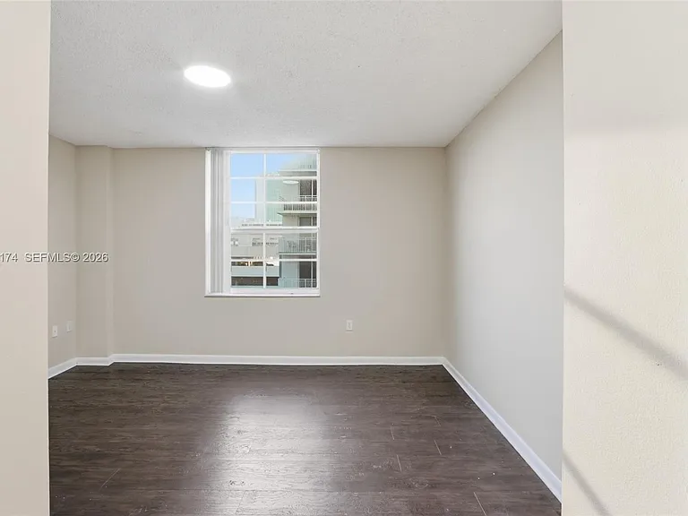 520 SE 5th Ave #2403 — Photo 44