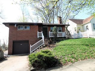 580 Cypress Ave, Akron, OH 44301