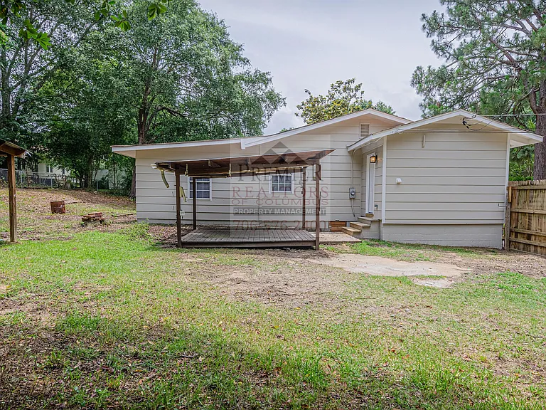 5724 Sanford Ave — Photo 34