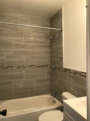 Rented by Awaye Realty Management LLC | media 10