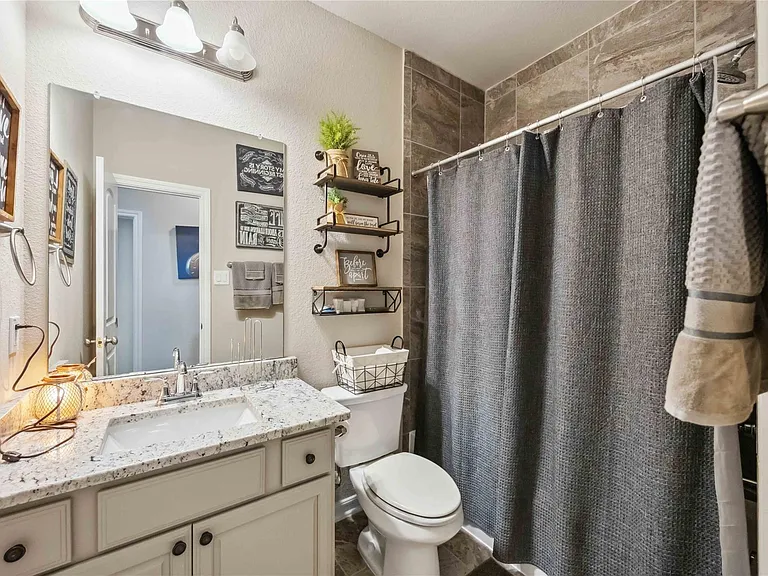 12419 Alora Bluff Trl — Photo 23