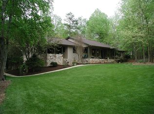 15212 Timberview Ln, Huntersville, NC 28078