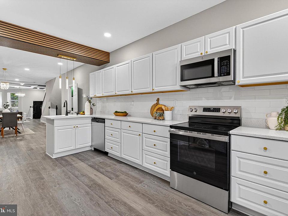 1st image of 2109 Druid Hill Ave