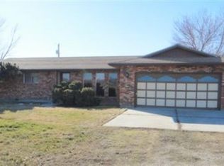 3251 N Lower Bluff Rd, Emmett, ID 83617