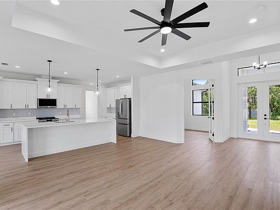 3rd image of 2805 Anniston Rd