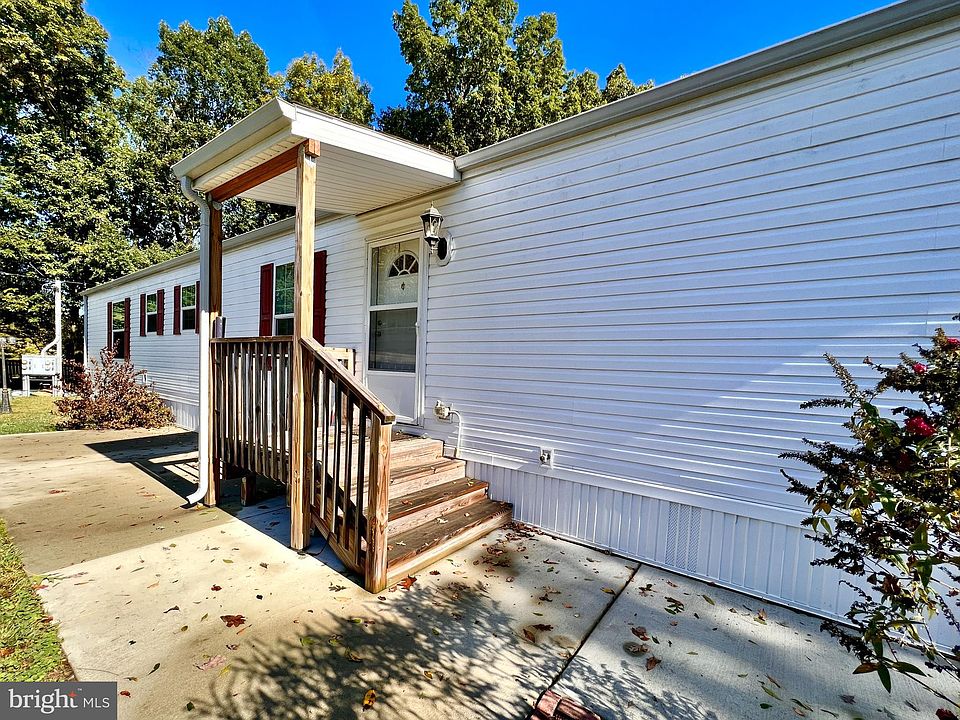 103 Nevada Ave, Williamstown, NJ 08094 Zillow