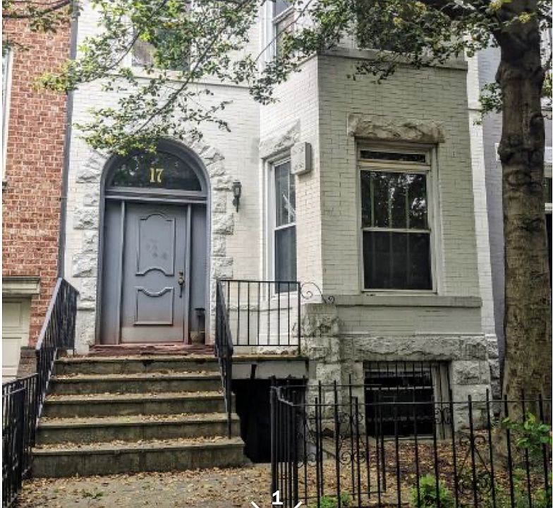 1st image of 17 3rd St NE APT 4