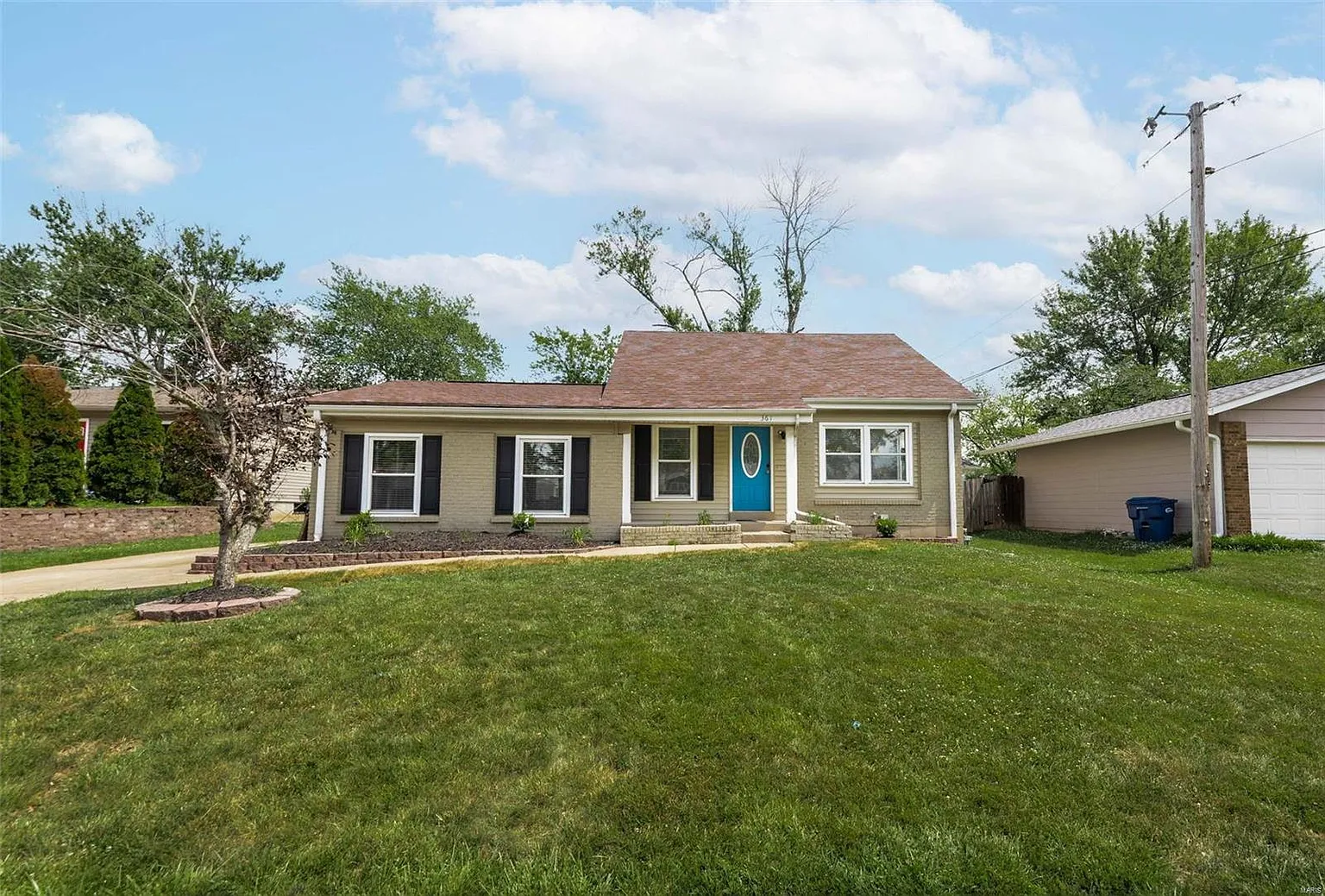 361 Novara Dr photo 1