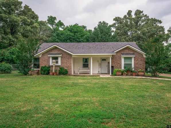 2426 Fm 124 E, Beckville, TX 75631