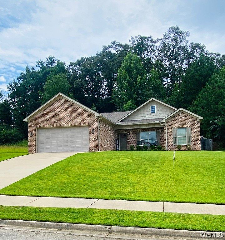 7923 Meadowlake Dr W, Northport, AL 35473 MLS 158630 Zillow