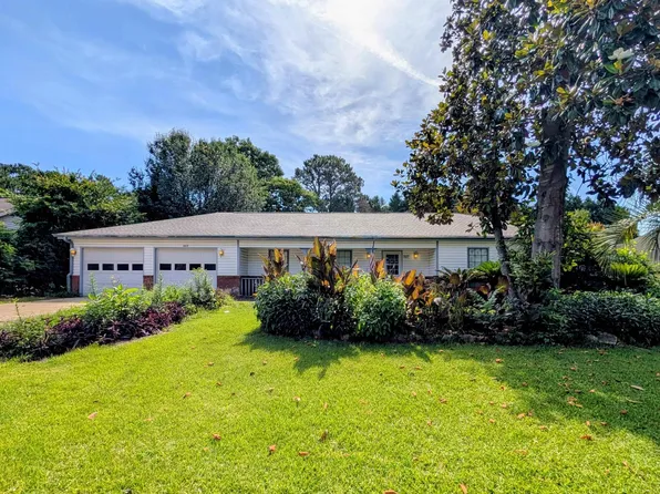 327 Bonnie Dr, Warner Robins, GA 31088