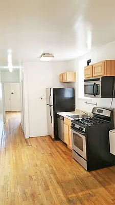 Rented by OGI Management | media 8