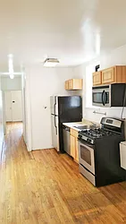 Rented by OGI Management