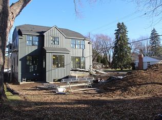 6544 Warren Ave, Edina, MN 55439