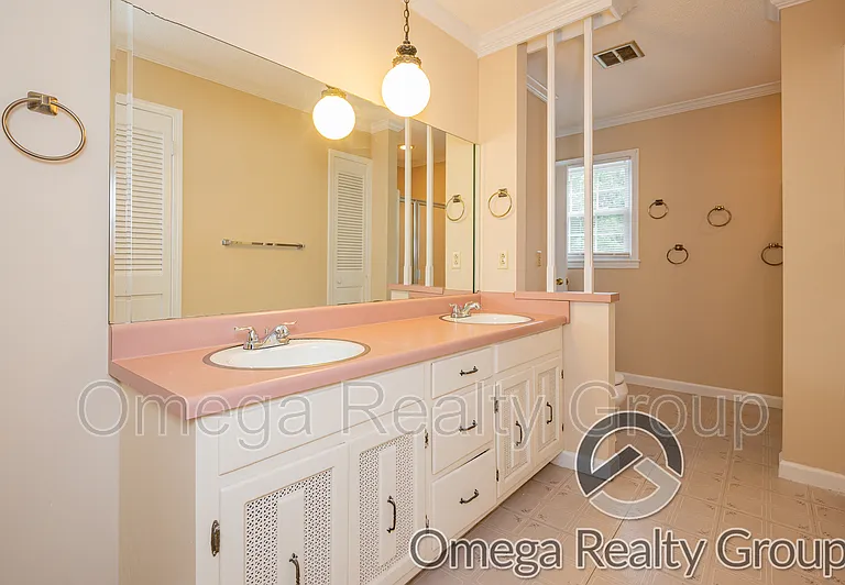 3001 Pawnee Cir — Photo 20