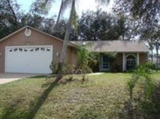 126 Ablett Ter, Sebastian, FL 32958