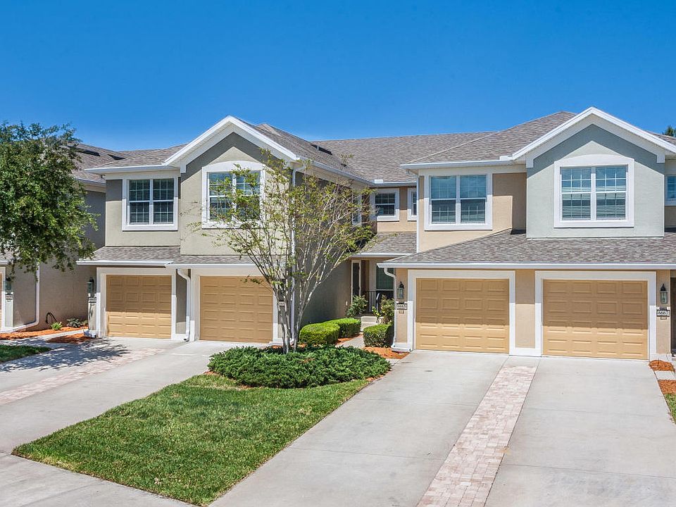 1st image of 6665 Shaded Rock Ct #23I