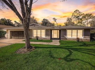 705 S Gretna Ct, Winter Springs, FL 32708