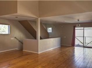 915 Saulnier St, Houston, TX 77019