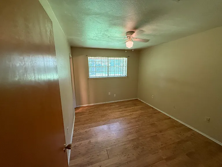 6972 Saint Mary Ave — Photo 6
