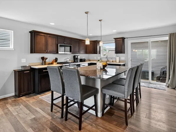 117 Milky Way, Madison, WI 53718