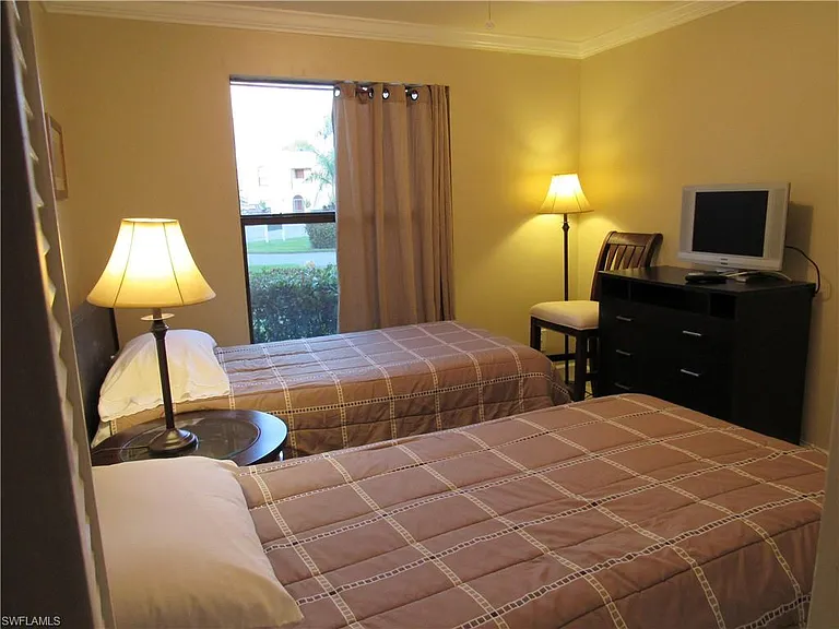 3323 Olympic Dr #716 — Photo 16