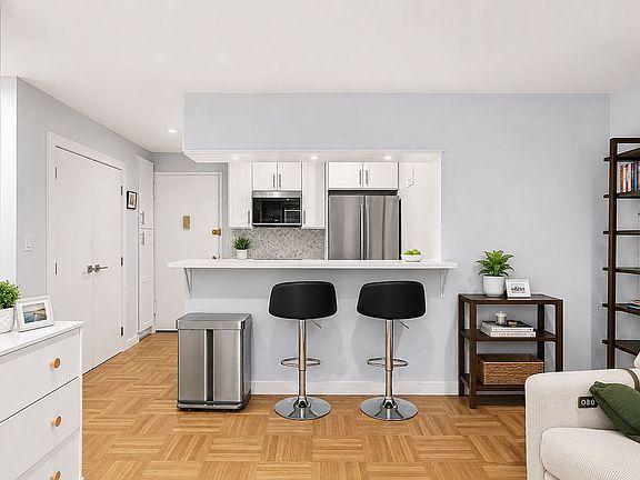2nd image of 209 E 56th St APT 7G