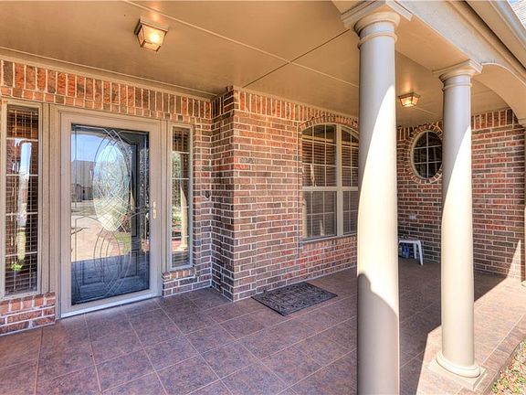 4th image of 3601 Wimberley Creek Dr