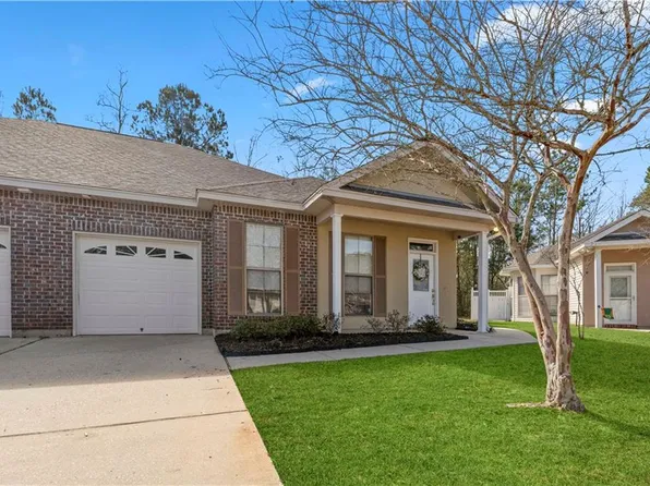 214 Short St #B, Slidell, LA 70461