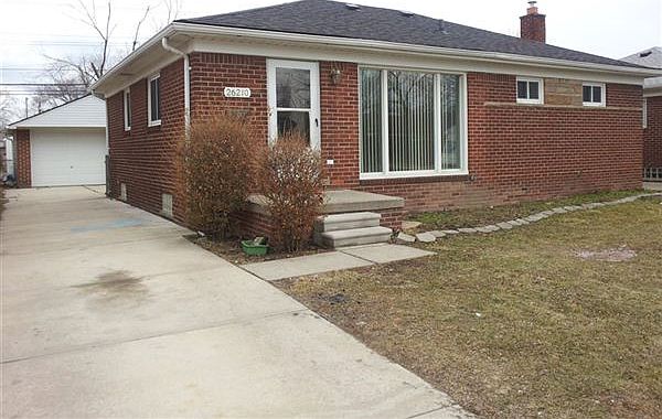 26210Huntington