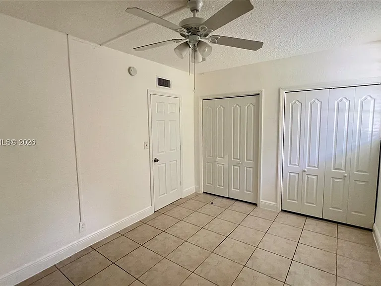 801 NW 47th Ave #121W — Photo 6
