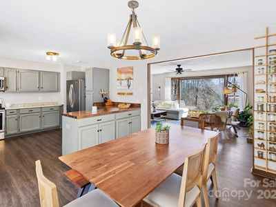39 Edwards Rd, Fairview, NC, 28730