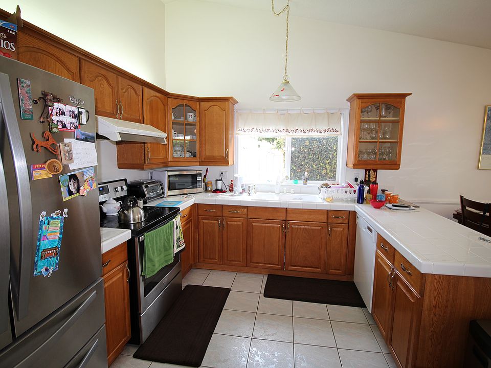 2nd image of 26712 Rio Bravo Cir