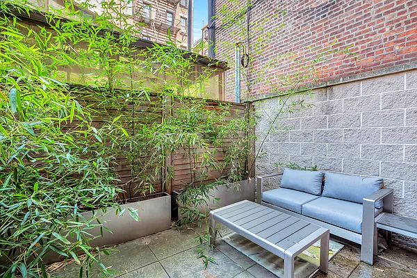 Sold by Douglas Elliman | media 4