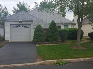 64 Hazel Dr, Freehold, NJ