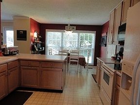 5th image of 1415 Bexley Cove Ln