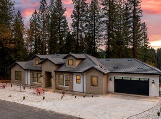 12489 New Brunswick Ct, Grass Valley, CA 95945