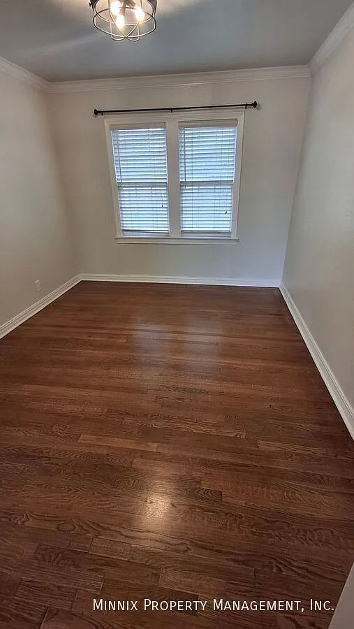 1014 S. Milam St. — Photo 3