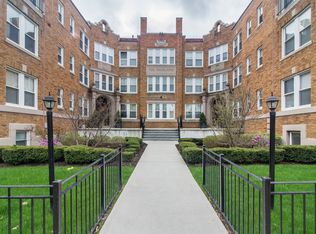 475 Highland Ave APT 2, Malden, MA 02148