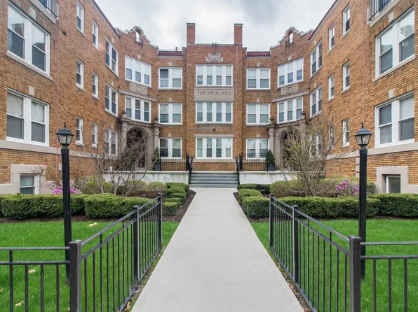 475 Highland Ave, Malden, MA