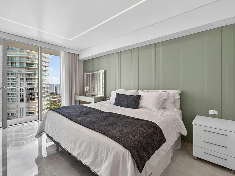 300 Sunny Isles Blvd #4-1902 — Photo 24